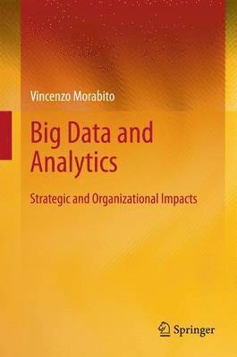 Big Data and Analytics 1