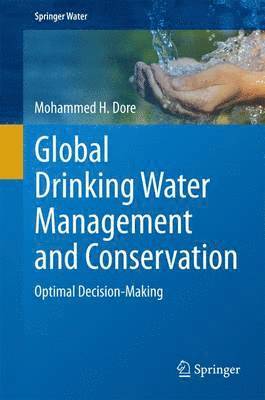 Global Drinking Water Management and Conservation 1