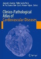 Clinico-Pathological Atlas of Cardiovascular Diseases 1