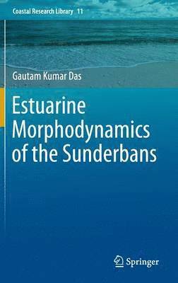 Estuarine Morphodynamics of the Sunderbans 1