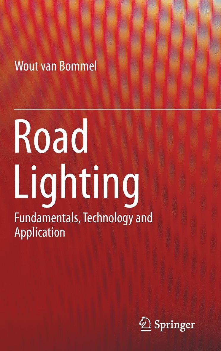 Road Lighting 1