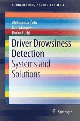 Driver Drowsiness Detection 1