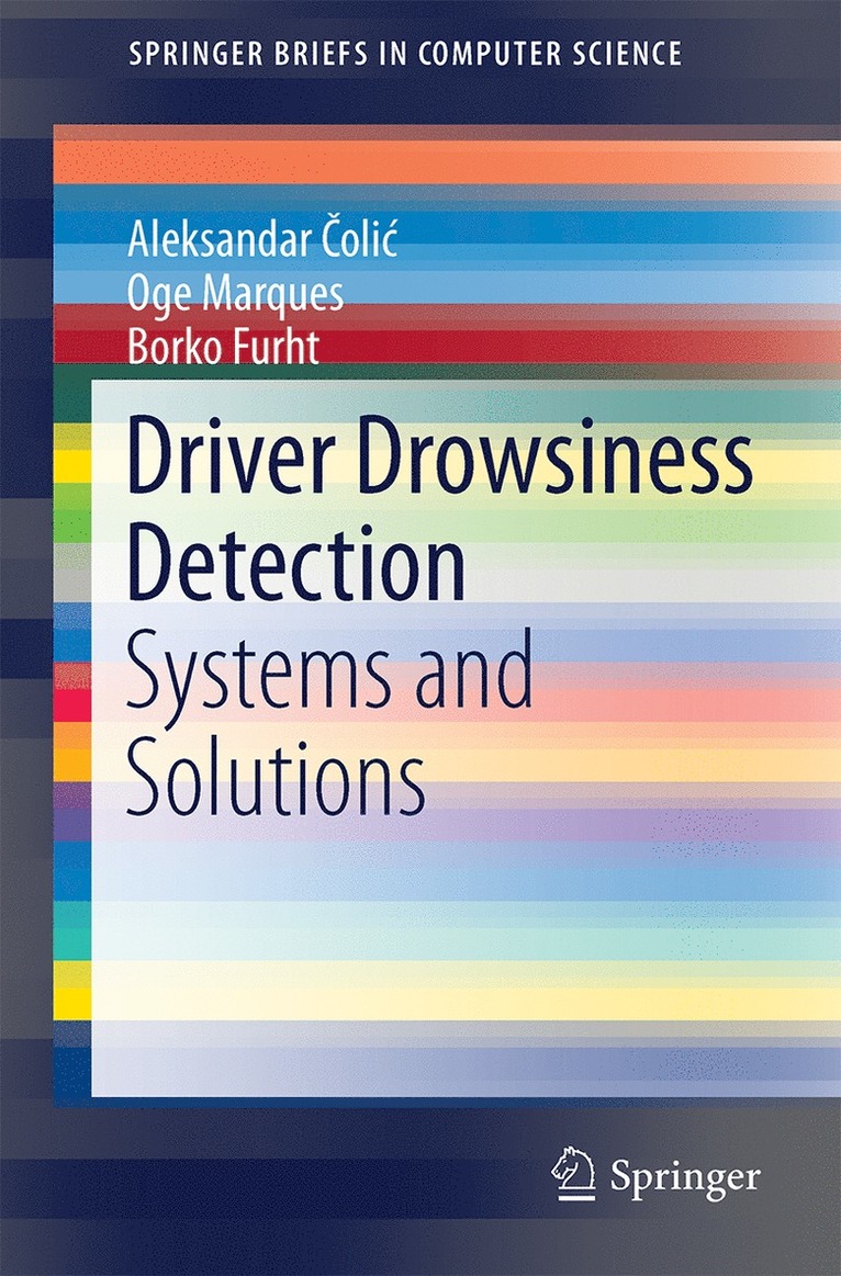 Driver Drowsiness Detection 1