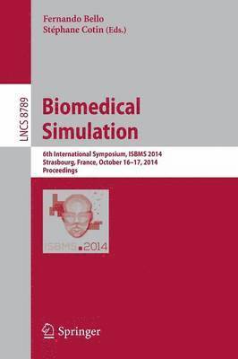 Biomedical Simulation 1