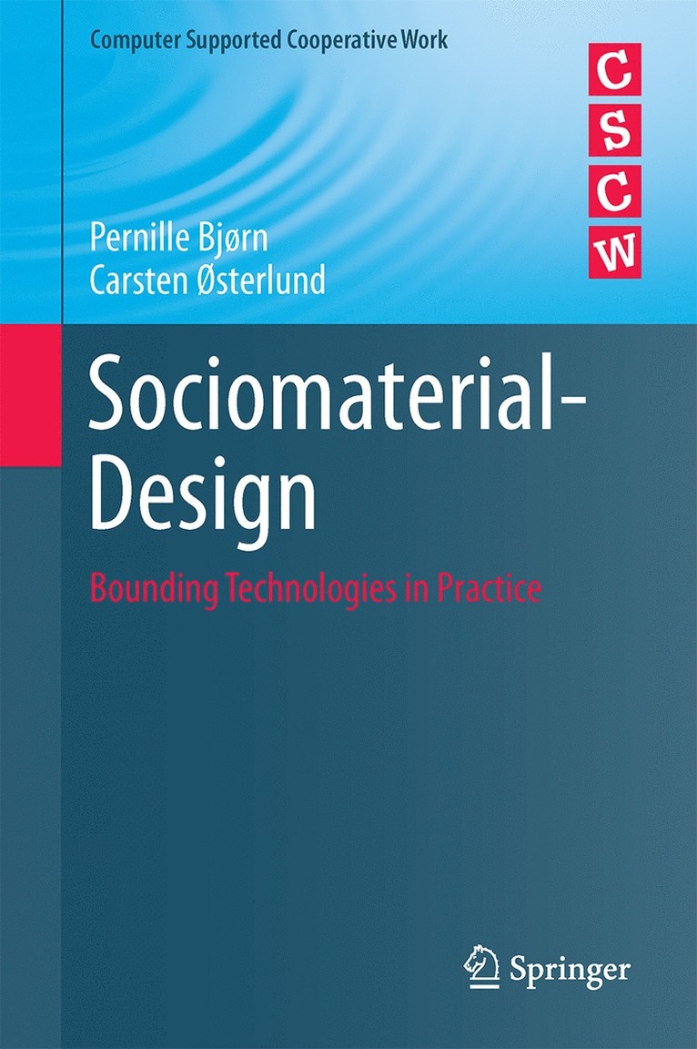 Sociomaterial-Design 1