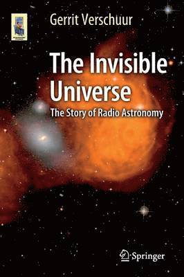 The Invisible Universe 1