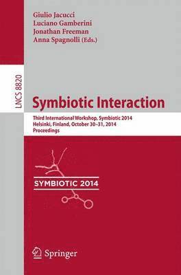 Symbiotic Interaction 1