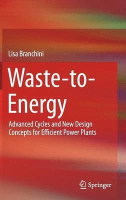 Waste-to-Energy 1