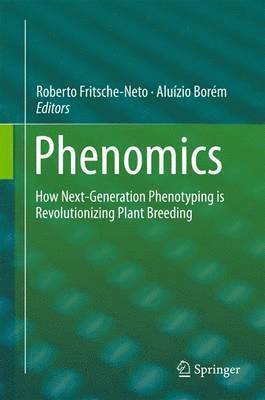 Phenomics 1