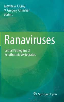 Ranaviruses 1