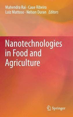 Nanotechnologies in Food and Agriculture 1