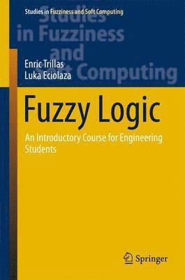 Fuzzy Logic 1