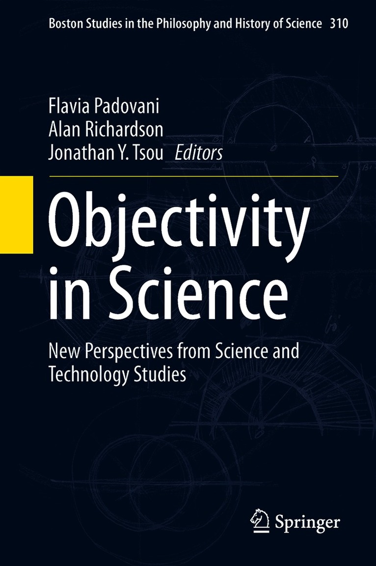 Objectivity in Science