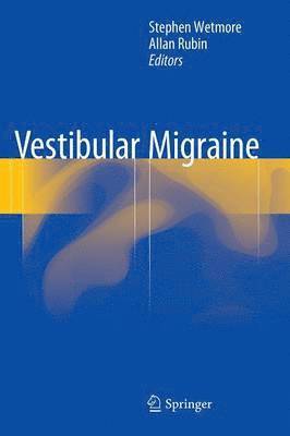 Vestibular Migraine