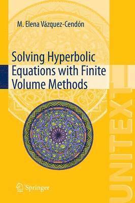 Solving Hyperbolic Equations with Finite Volume Methods 1