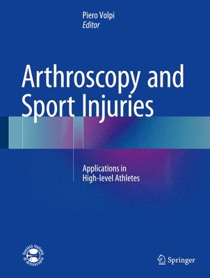 Arthroscopy and Sport Injuries 1