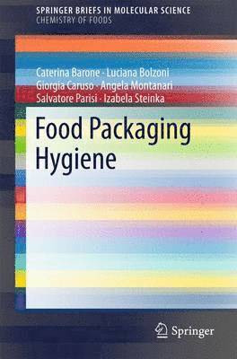 Food Packaging Hygiene