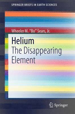 Helium 1