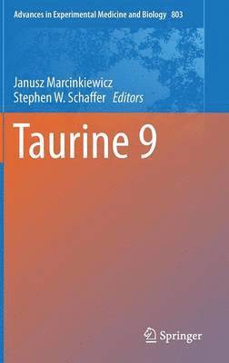 Taurine 9