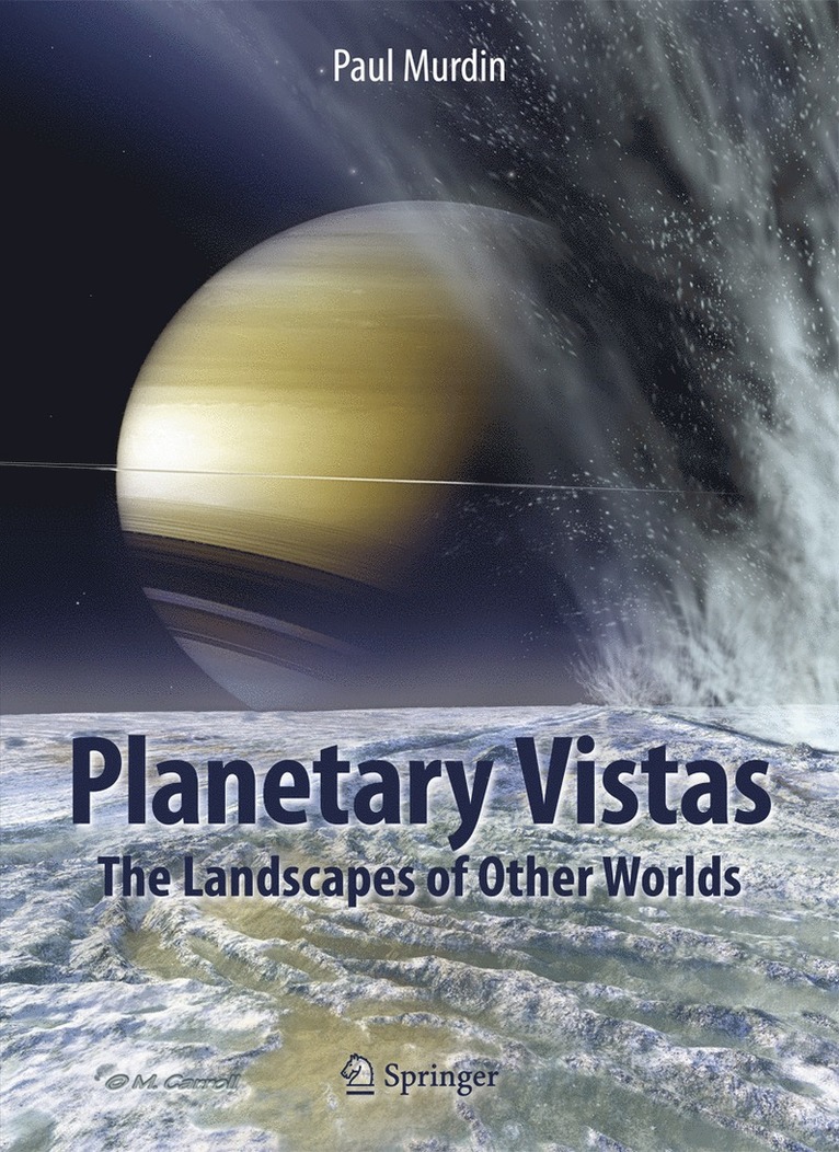 Planetary Vistas 1