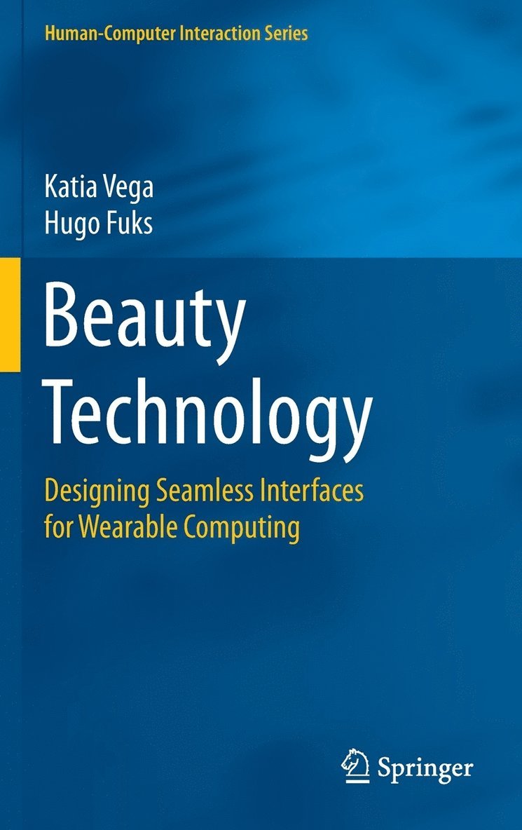 Beauty Technology 1