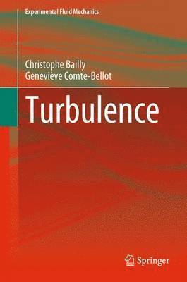 Turbulence 1