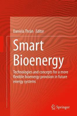 Smart Bioenergy 1