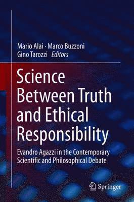 Science Between Truth and Ethical Responsibility 1