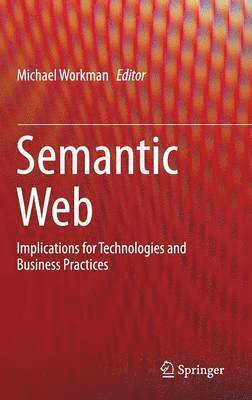 Semantic Web 1