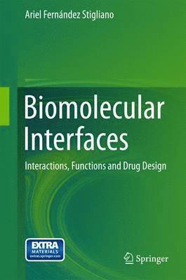 Biomolecular Interfaces 1