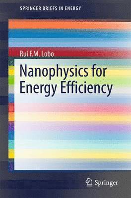 Nanophysics for Energy Efficiency 1