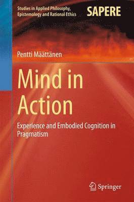 Mind in Action 1