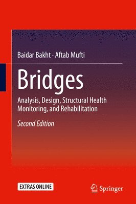 Bridges 1