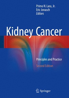 Kidney Cancer 1