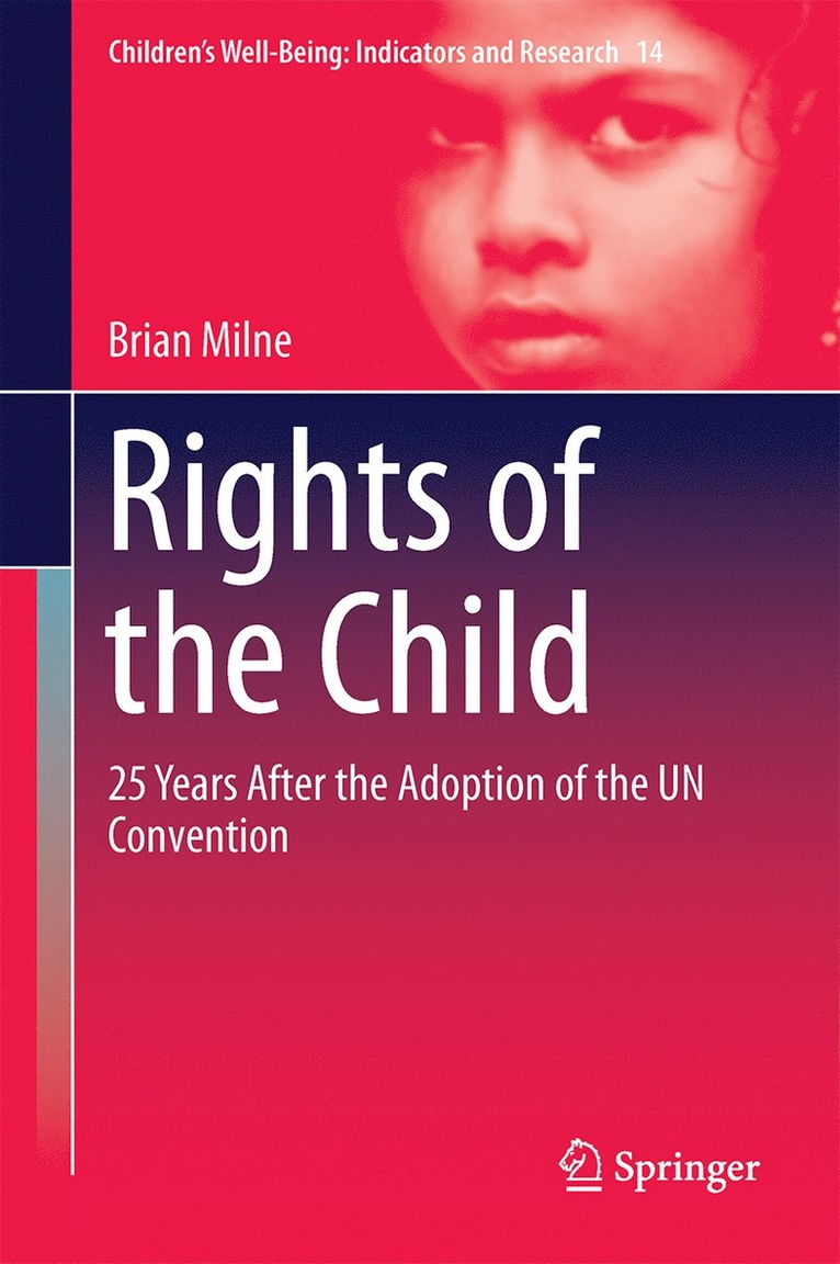 Rights of the Child 1