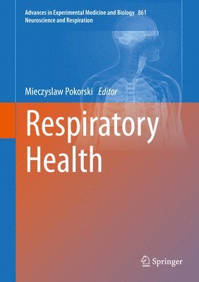 Respiratory Health 1