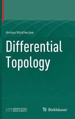 Differential Topology 1