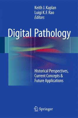 Digital Pathology 1