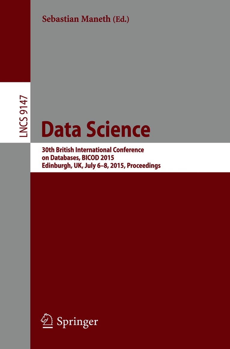 Data Science