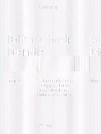 bokomslag Pediatric Orthopedic Deformities, Volume 1