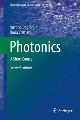 Photonics 1