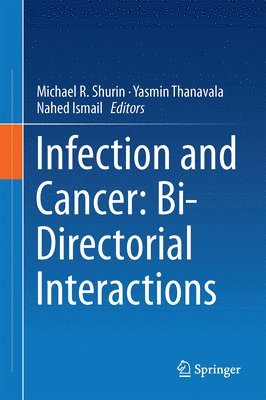 Infection and Cancer: Bi-Directorial Interactions 1