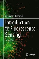 Introduction to Fluorescence Sensing
