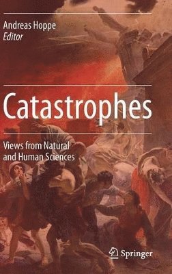 Catastrophes 1