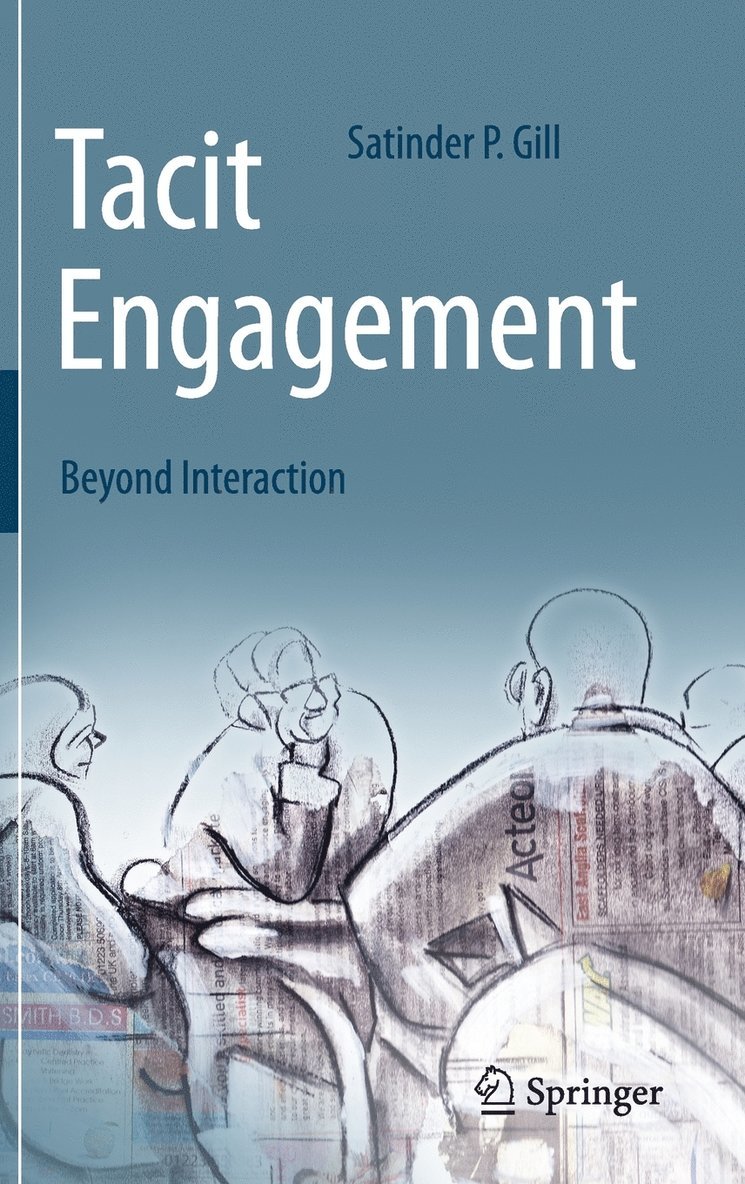 Tacit Engagement 1