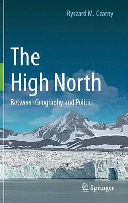 The High North 1