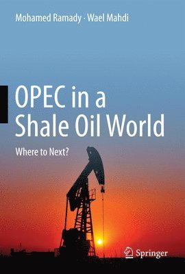 OPEC in a Shale Oil World 1