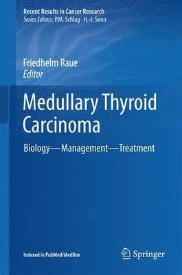 Medullary Thyroid Carcinoma 1