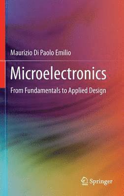 Microelectronics