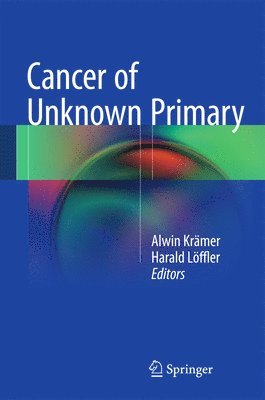 Cancer of Unknown Primary 1